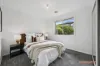 15 Olary Street, Amaroo, ACT 2914-Image