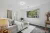 15 Olary Street, Amaroo, ACT 2914-Image