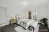 15 Olary Street, Amaroo, ACT 2914-Image