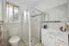 15 Olary Street, Amaroo, ACT 2914-Image
