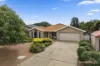 15 Olary Street, Amaroo, ACT 2914-Image