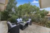 15 Olary Street, Amaroo, ACT 2914-Image