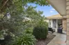 15 Olary Street, Amaroo, ACT 2914-Image