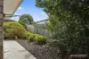 15 Olary Street, Amaroo, ACT 2914-Image