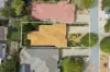 15 Olary Street, Amaroo, ACT 2914-Image