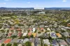 15 Olary Street, Amaroo, ACT 2914-Image