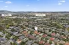15 Olary Street, Amaroo, ACT 2914-Image
