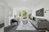 15 Olary Street, Amaroo, ACT 2914-Image