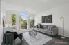 15 Olary Street, Amaroo, ACT 2914-Image