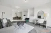 15 Olary Street, Amaroo, ACT 2914-Image