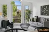 15 Olary Street, Amaroo, ACT 2914-Image