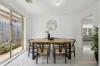 15 Olary Street, Amaroo, ACT 2914-Image