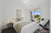 15 Olary Street, Amaroo, ACT 2914-Image