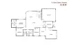 15 Olary Street, Amaroo, ACT 2914-Floorplan