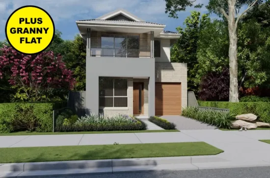 15 Old Blush Street, Cobbitty, NSW 2570
