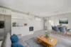 15 Old Blush Street, Cobbitty, NSW 2570-Image