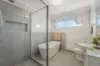 15 Old Blush Street, Cobbitty, NSW 2570-Image