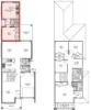 15 Old Blush Street, Cobbitty, NSW 2570-Floorplan