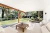 15 Old Coast Road, Stanwell Park, NSW 2508
