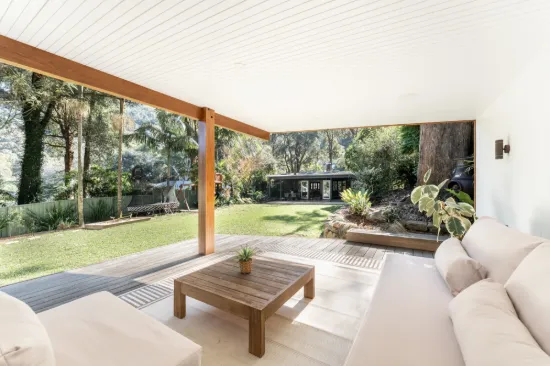 15 Old Coast Road, Stanwell Park, NSW 2508