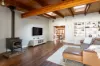 15 Old Coast Road, Stanwell Park, NSW 2508-Image