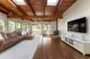 15 Old Coast Road, Stanwell Park, NSW 2508-Image