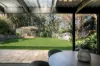 15 Old Coast Road, Stanwell Park, NSW 2508-Image