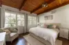 15 Old Coast Road, Stanwell Park, NSW 2508-Image