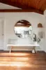 15 Old Coast Road, Stanwell Park, NSW 2508-Image