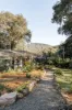 15 Old Coast Road, Stanwell Park, NSW 2508-Image