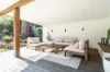 15 Old Coast Road, Stanwell Park, NSW 2508-Image