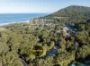 15 Old Coast Road, Stanwell Park, NSW 2508-Image