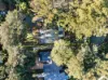 15 Old Coast Road, Stanwell Park, NSW 2508-Image