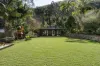 15 Old Coast Road, Stanwell Park, NSW 2508-Image