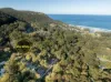 15 Old Coast Road, Stanwell Park, NSW 2508-Image