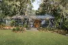 15 Old Coast Road, Stanwell Park, NSW 2508-Image