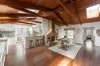 15 Old Coast Road, Stanwell Park, NSW 2508-Image