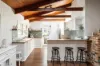 15 Old Coast Road, Stanwell Park, NSW 2508-Image