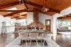 15 Old Coast Road, Stanwell Park, NSW 2508-Image
