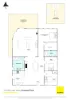 15 Old Coast Road, Stanwell Park, NSW 2508-Floorplan