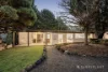 15 Old Dalry Road, Don Valley, Vic 3139