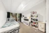 15 Old Dalry Road, Don Valley, Vic 3139-Image