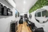 15 Old Dalry Road, Don Valley, Vic 3139-Image