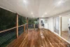 15 Old Dalry Road, Don Valley, Vic 3139-Image