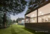 15 Old Dalry Road, Don Valley, Vic 3139-Image
