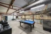 15 Old Dalry Road, Don Valley, Vic 3139-Image