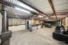 15 Old Dalry Road, Don Valley, Vic 3139-Image