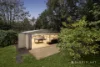 15 Old Dalry Road, Don Valley, Vic 3139-Image