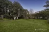 15 Old Dalry Road, Don Valley, Vic 3139-Image