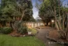 15 Old Dalry Road, Don Valley, Vic 3139-Image